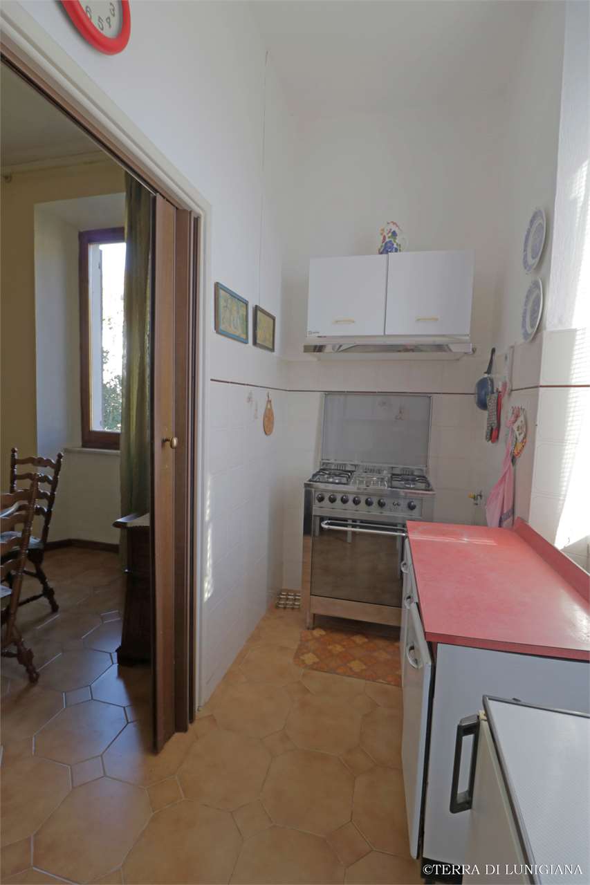 Casa indipendente in vendita a Pontremoli (MS)