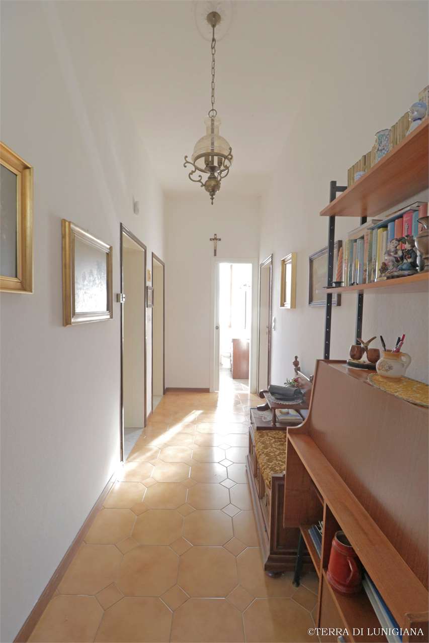 Casa indipendente in vendita a Pontremoli (MS)