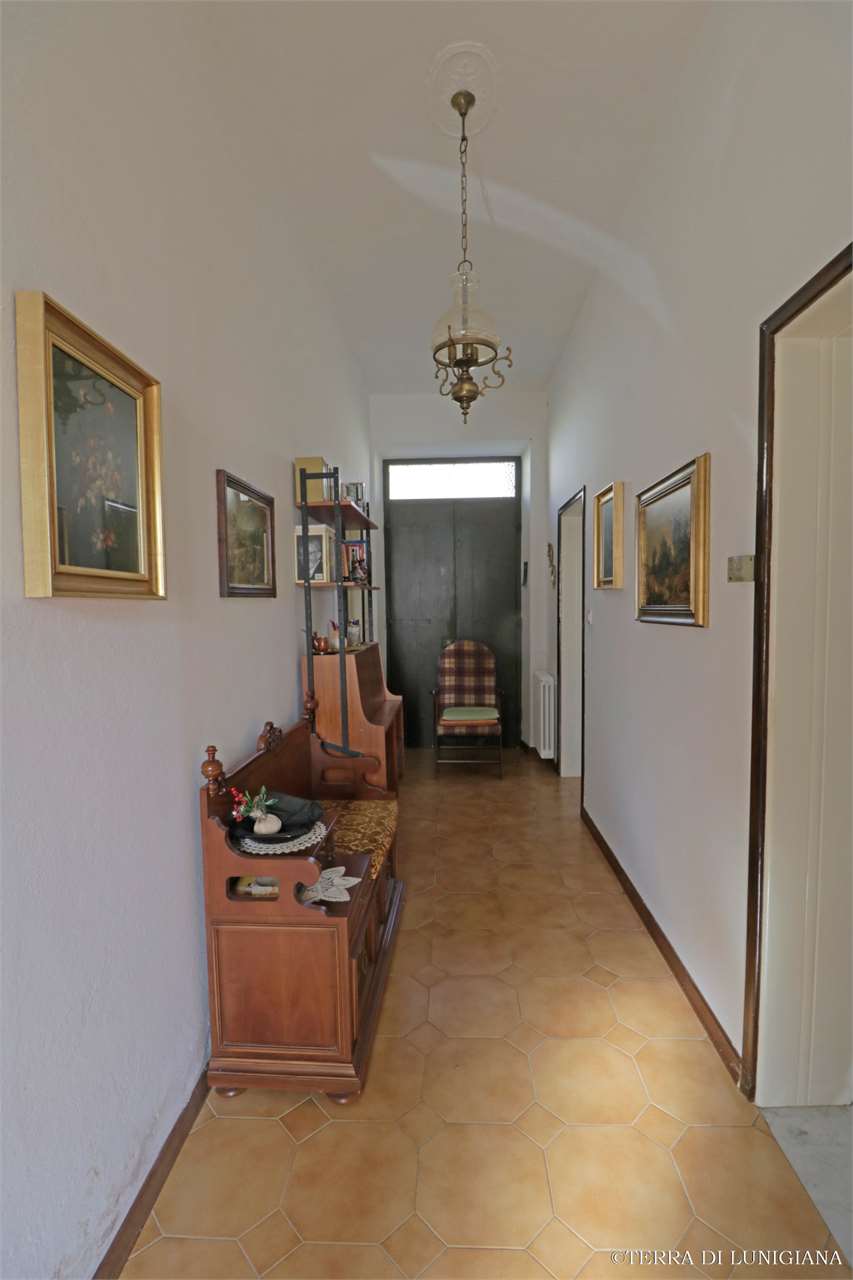 Casa indipendente in vendita a Pontremoli (MS)