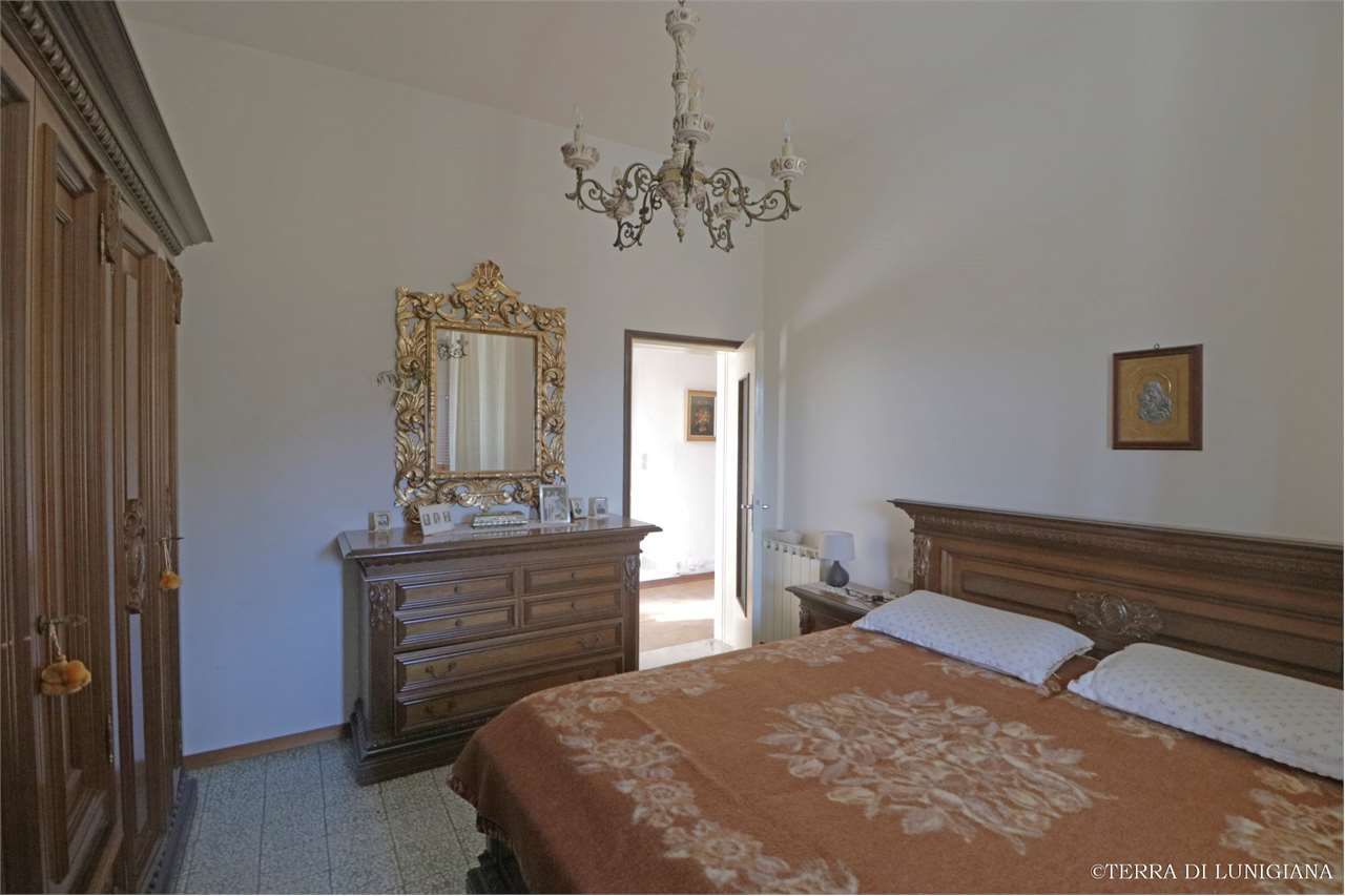 Casa indipendente in vendita a Pontremoli (MS)