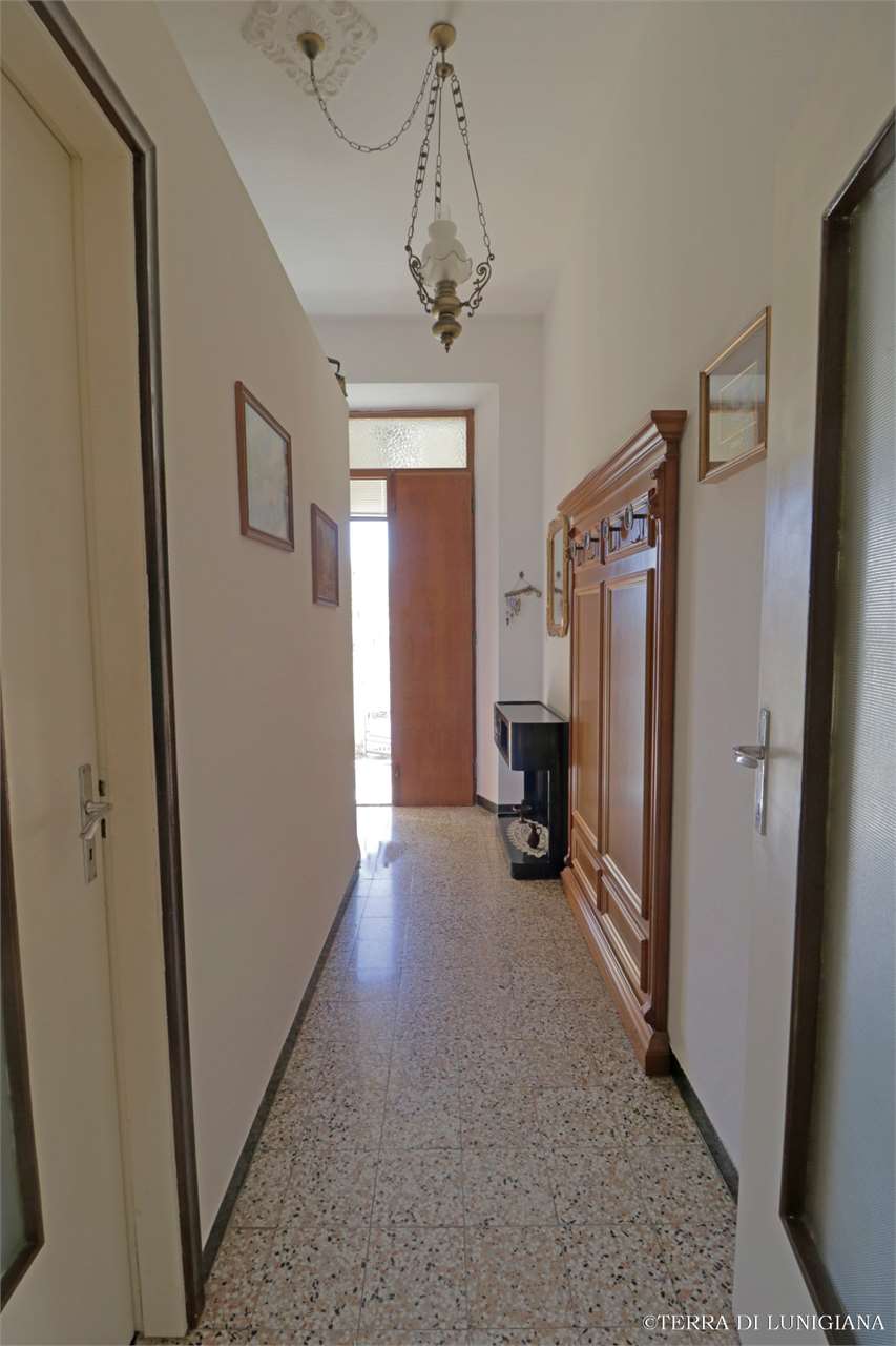 Casa indipendente in vendita a Pontremoli (MS)