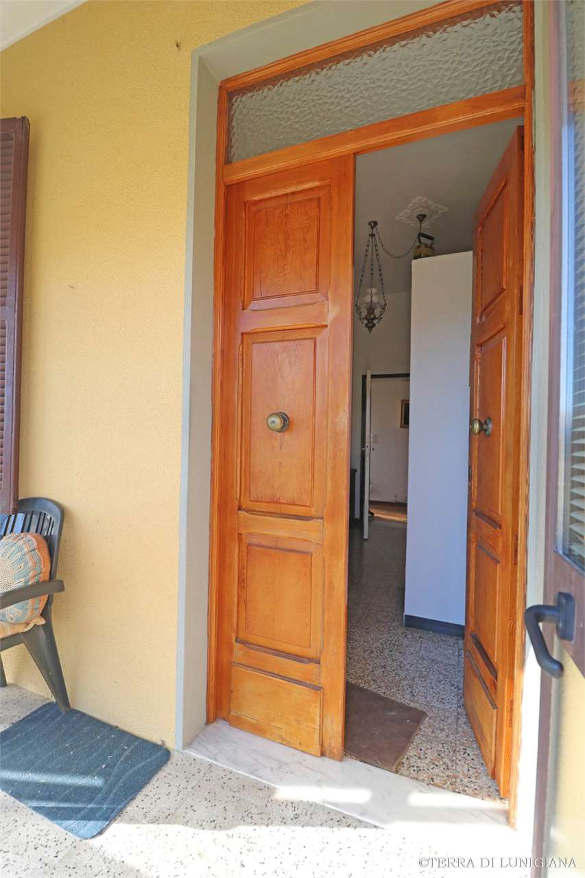 Casa indipendente in vendita a Pontremoli (MS)