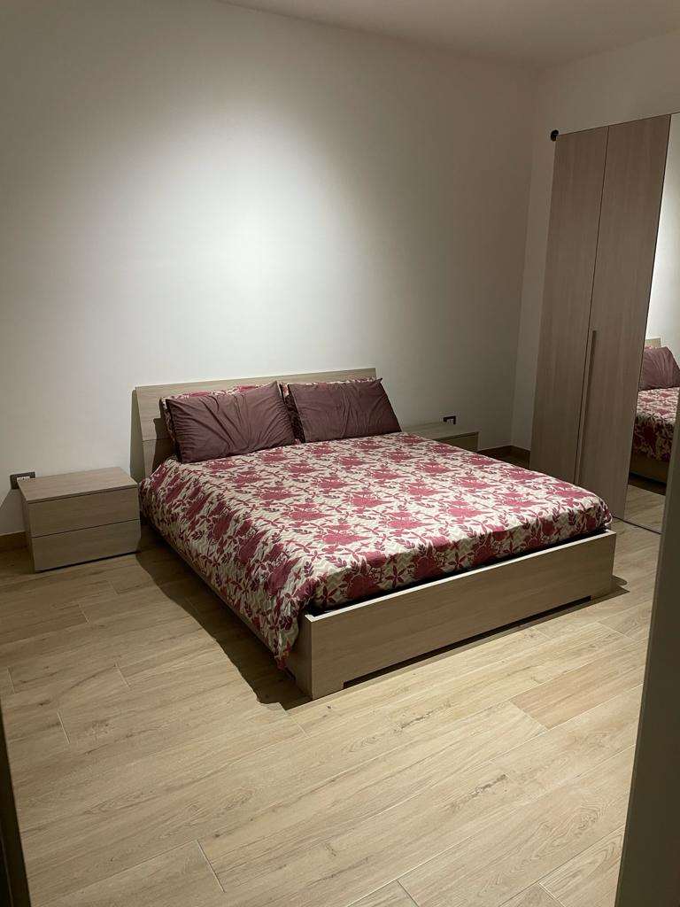 immagine annuncio 5 di 8