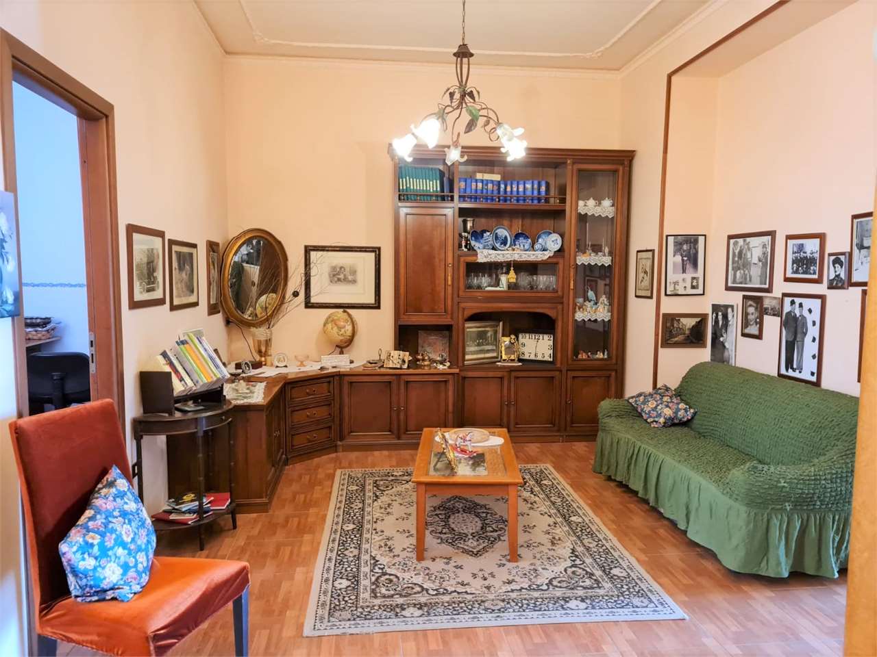 immagine annuncio 8 di 15