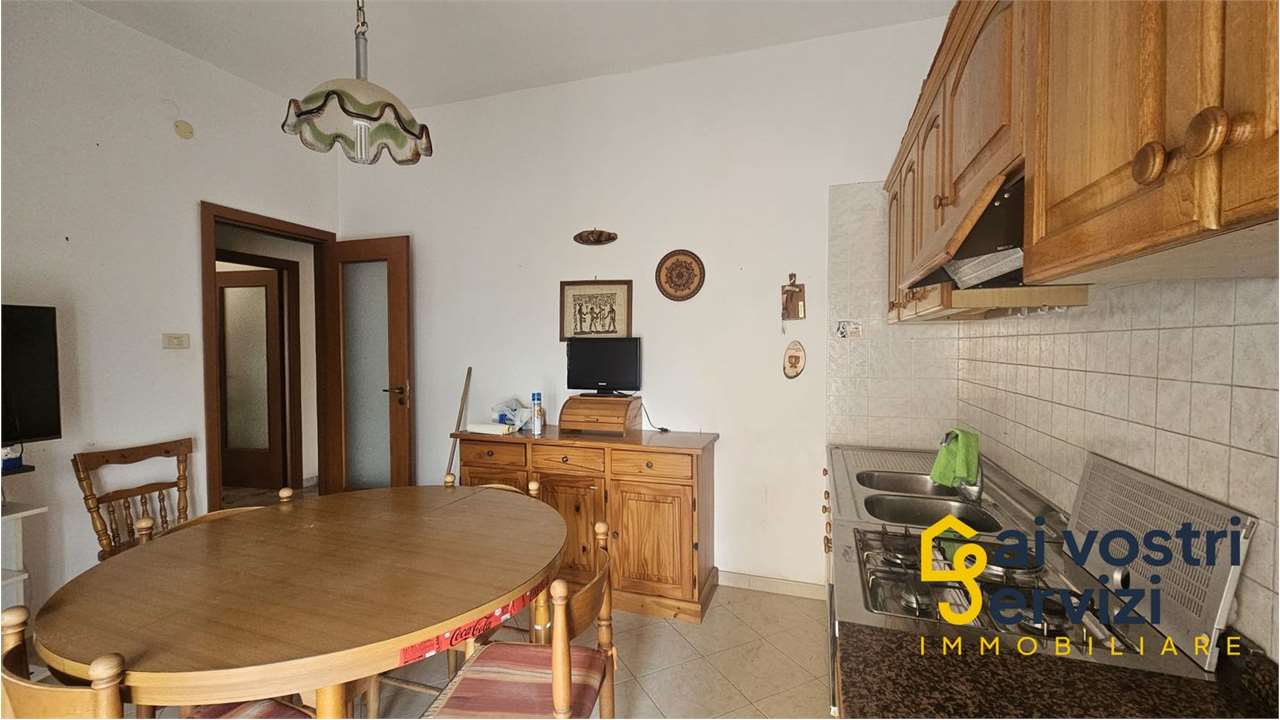 immagine annuncio 2 di 12