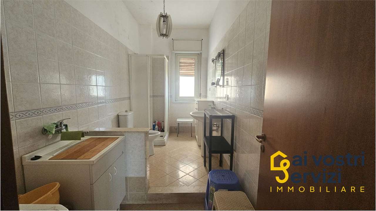 immagine annuncio 6 di 12