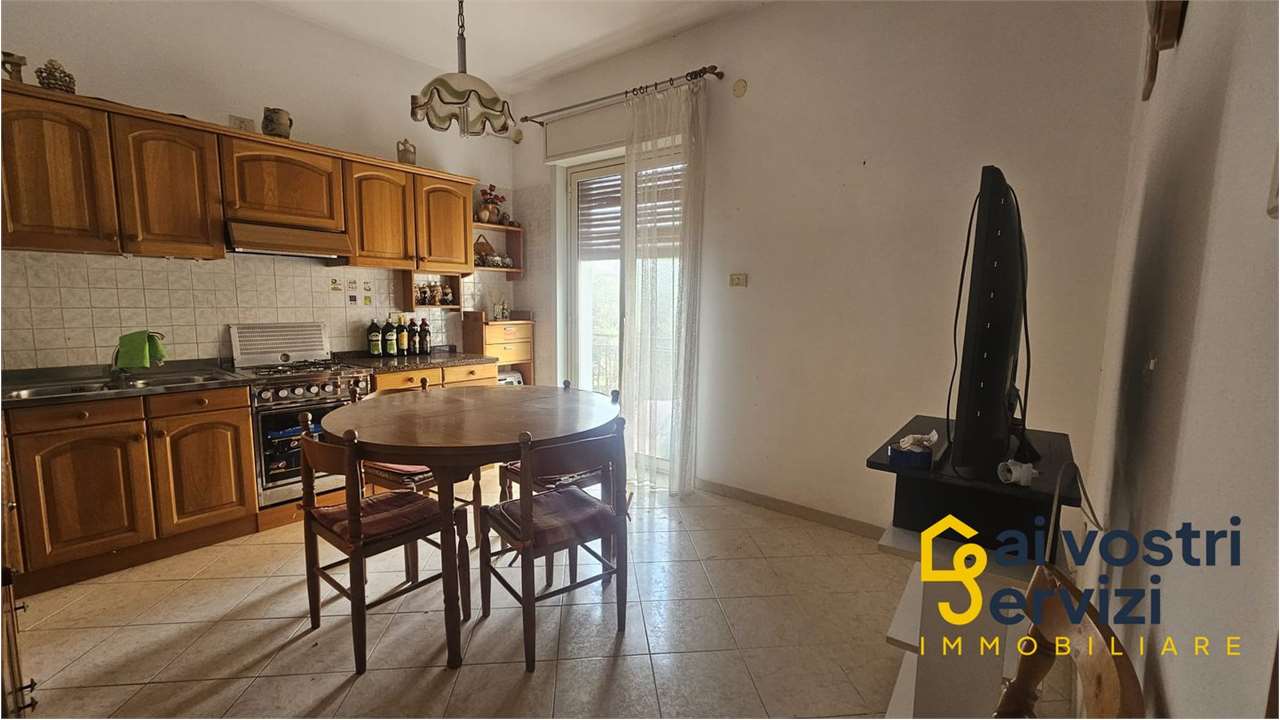 immagine annuncio 7 di 12