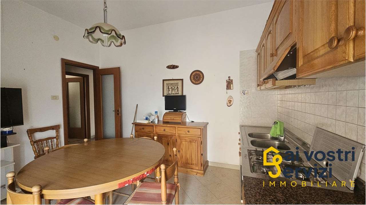 immagine annuncio 9 di 12