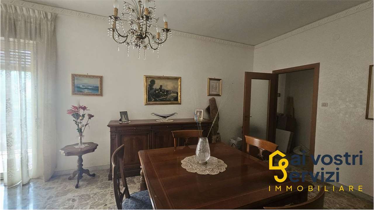 immagine annuncio 11 di 12