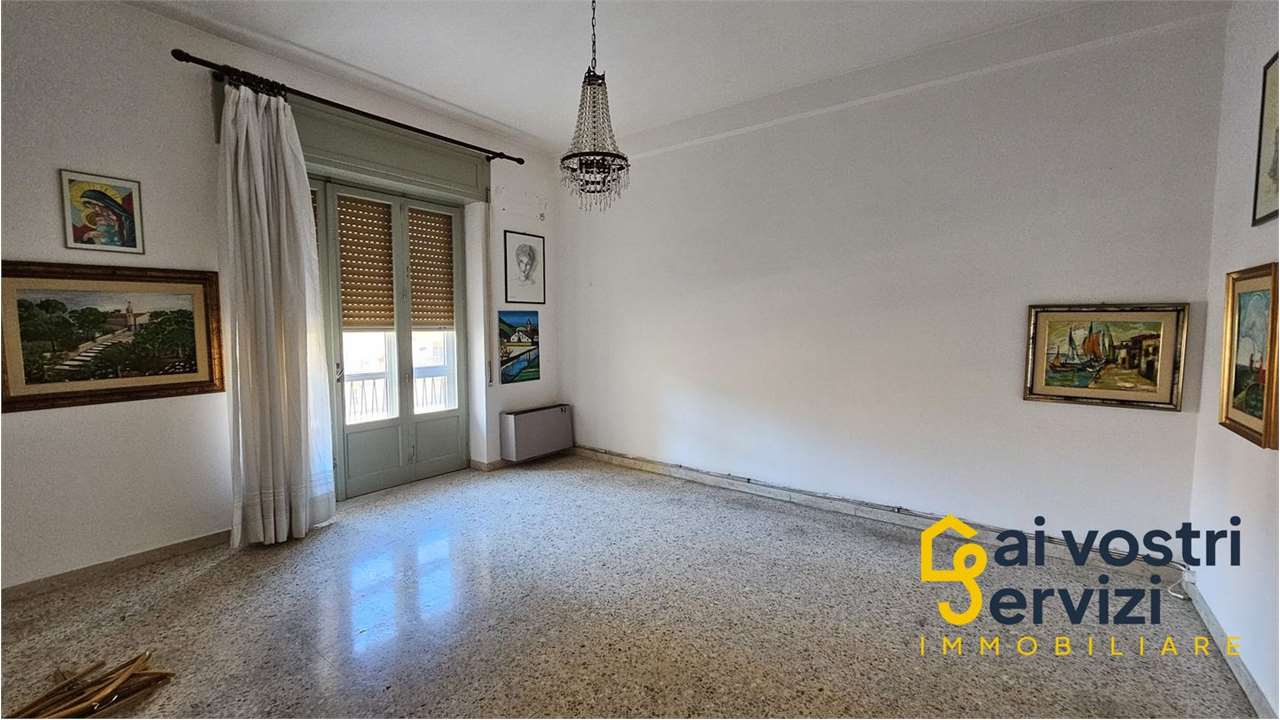 immagine annuncio 1 di 7