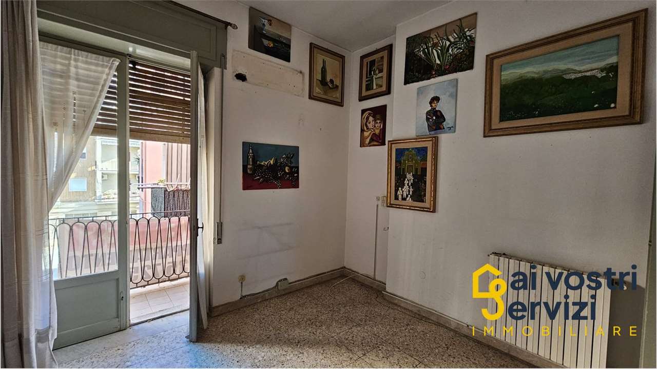 immagine annuncio 3 di 7