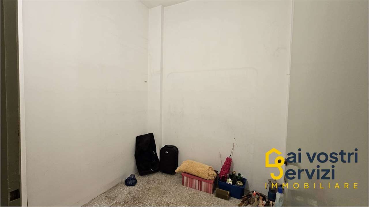 immagine annuncio 4 di 7