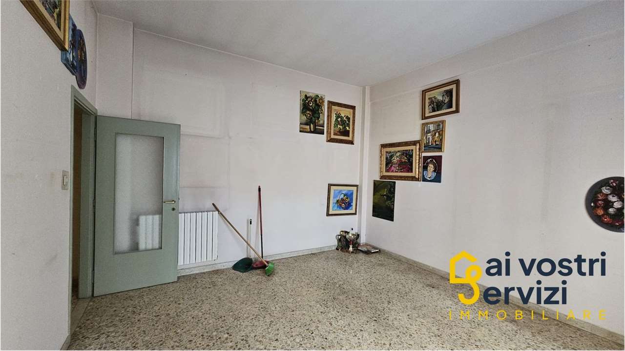 immagine annuncio 5 di 7