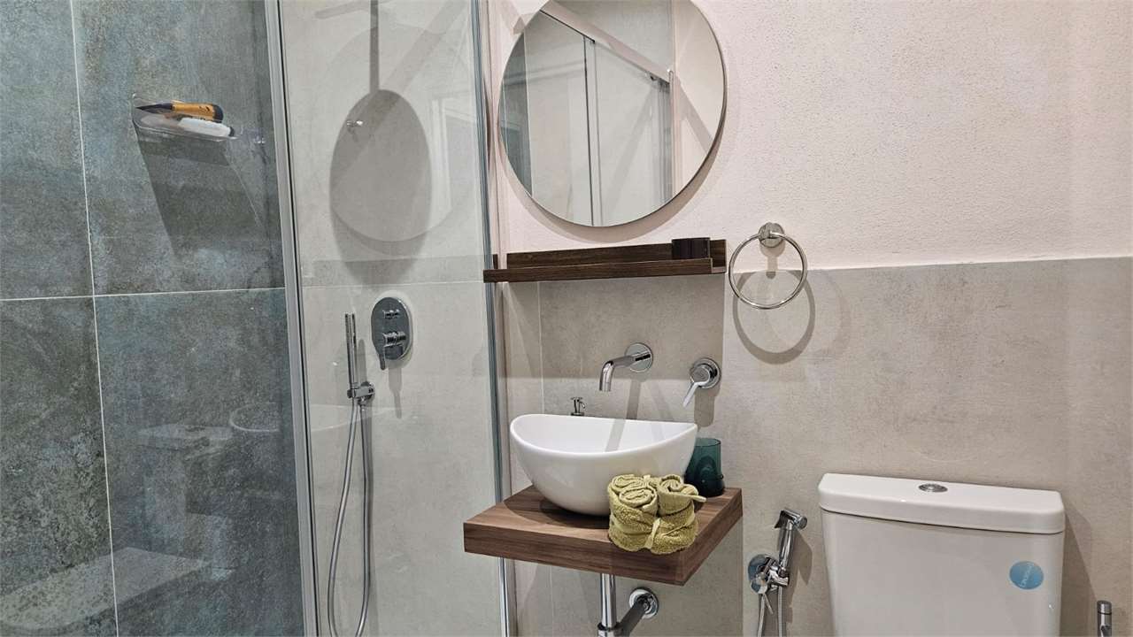 immagine annuncio 6 di 12