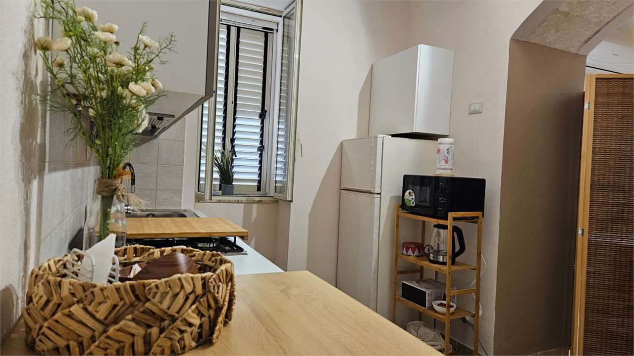 immagine annuncio 4 di 12