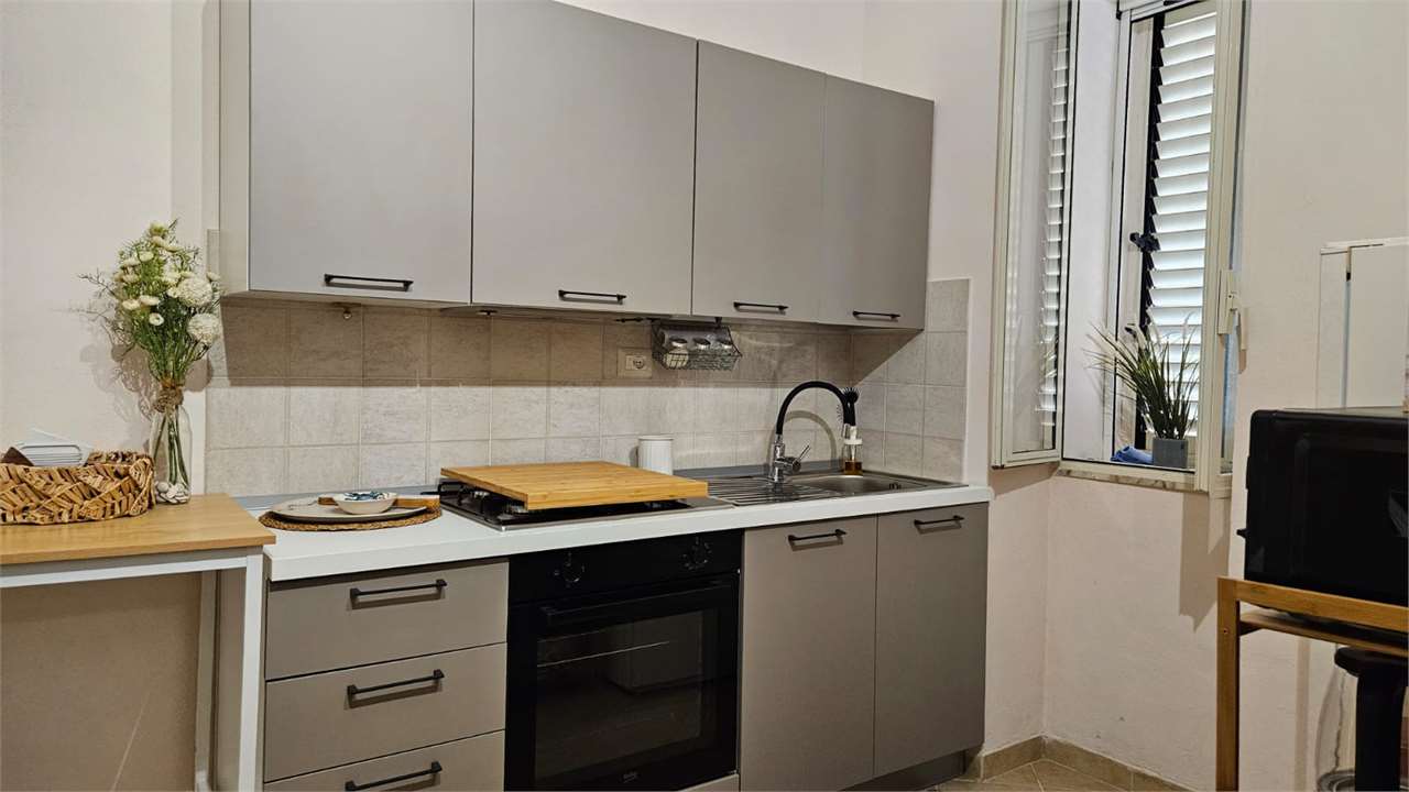 immagine annuncio 3 di 12