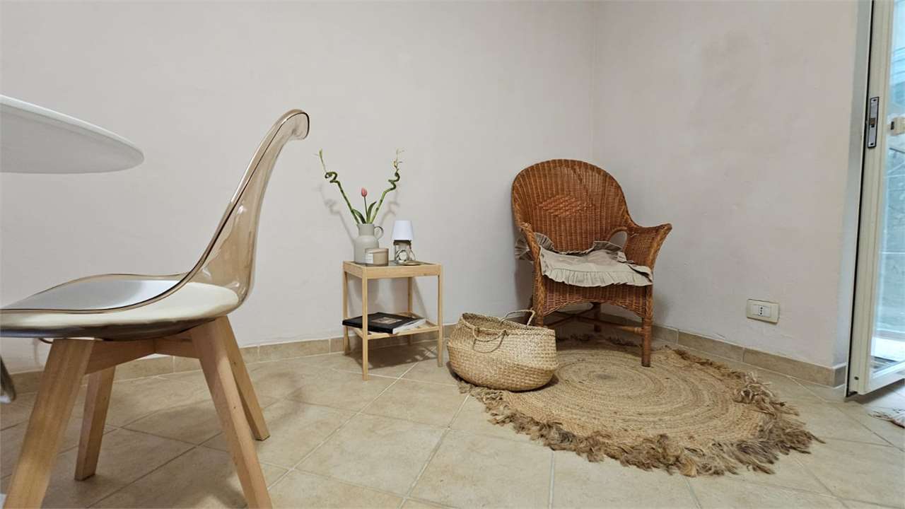 immagine annuncio 5 di 12