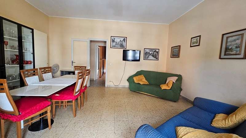 immagine annuncio 3 di 7
