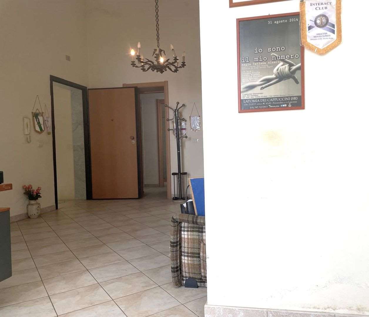 immagine annuncio 5 di 13