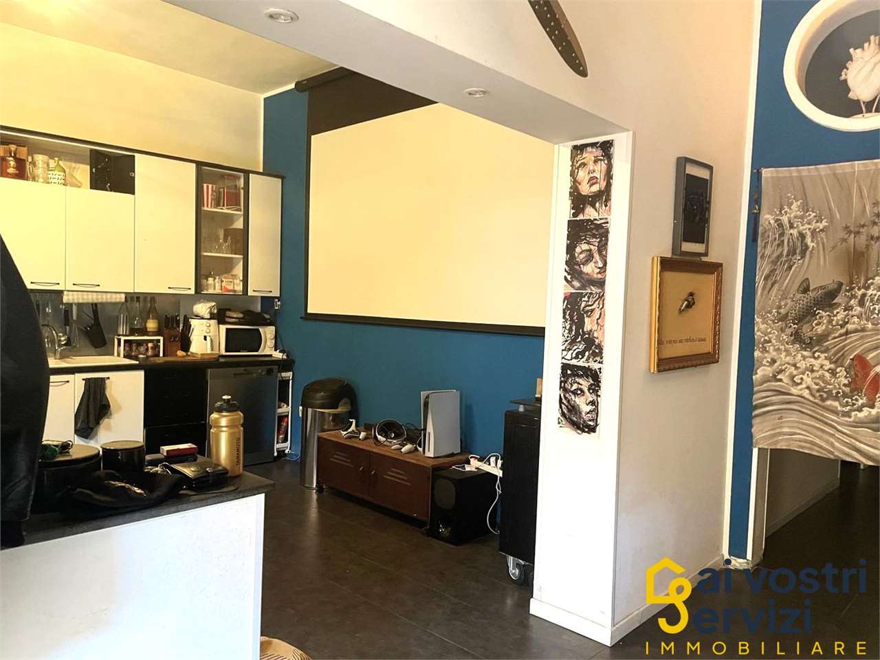 immagine annuncio 3 di 15