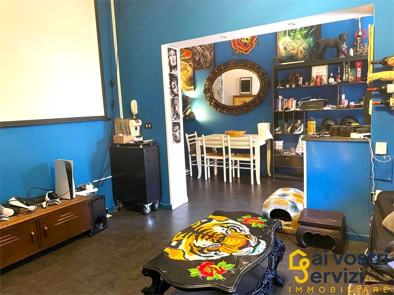 immagine annuncio 5 di 15