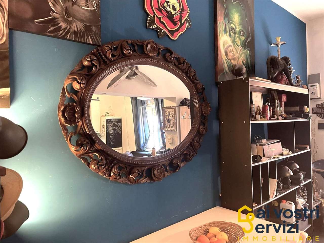 immagine annuncio 7 di 15