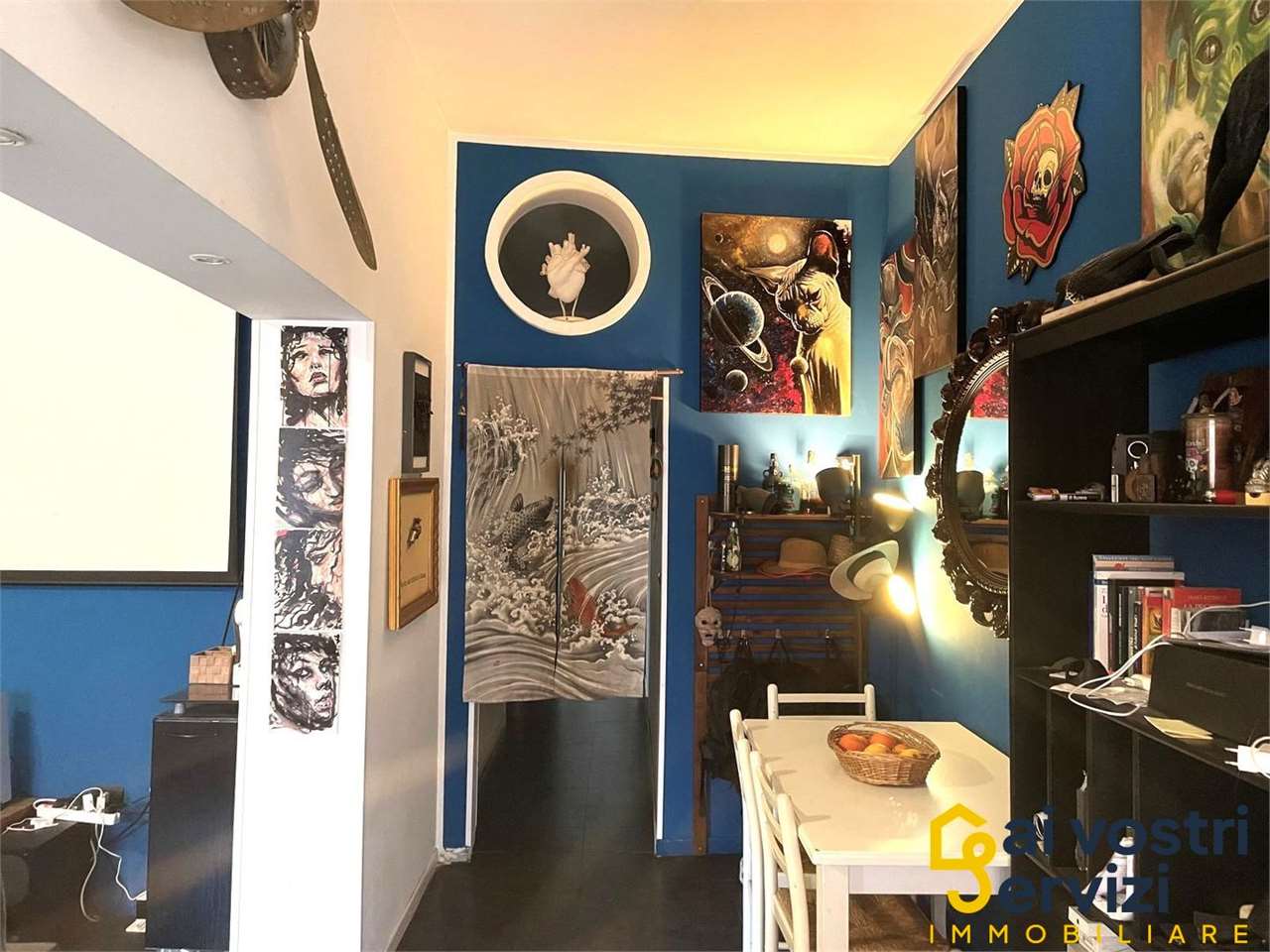 immagine annuncio 6 di 15