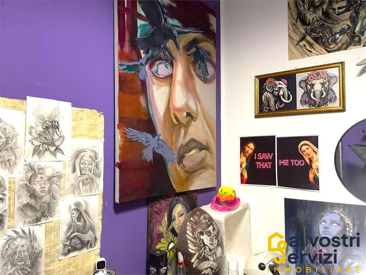 immagine annuncio 9 di 15