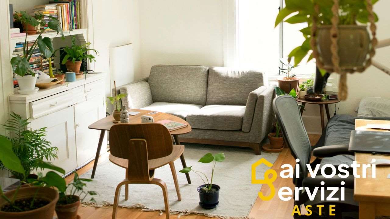 immagine annuncio 5 di 7