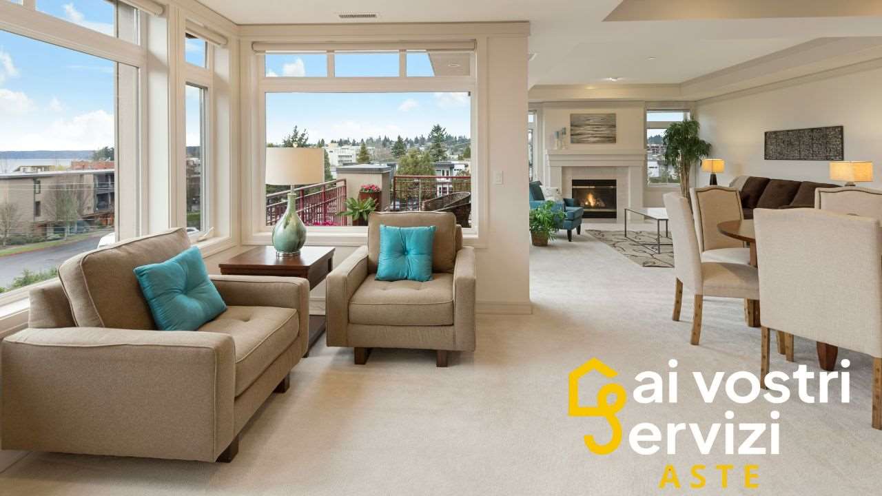 immagine annuncio 6 di 7