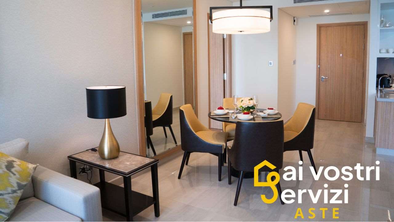 immagine annuncio 2 di 6