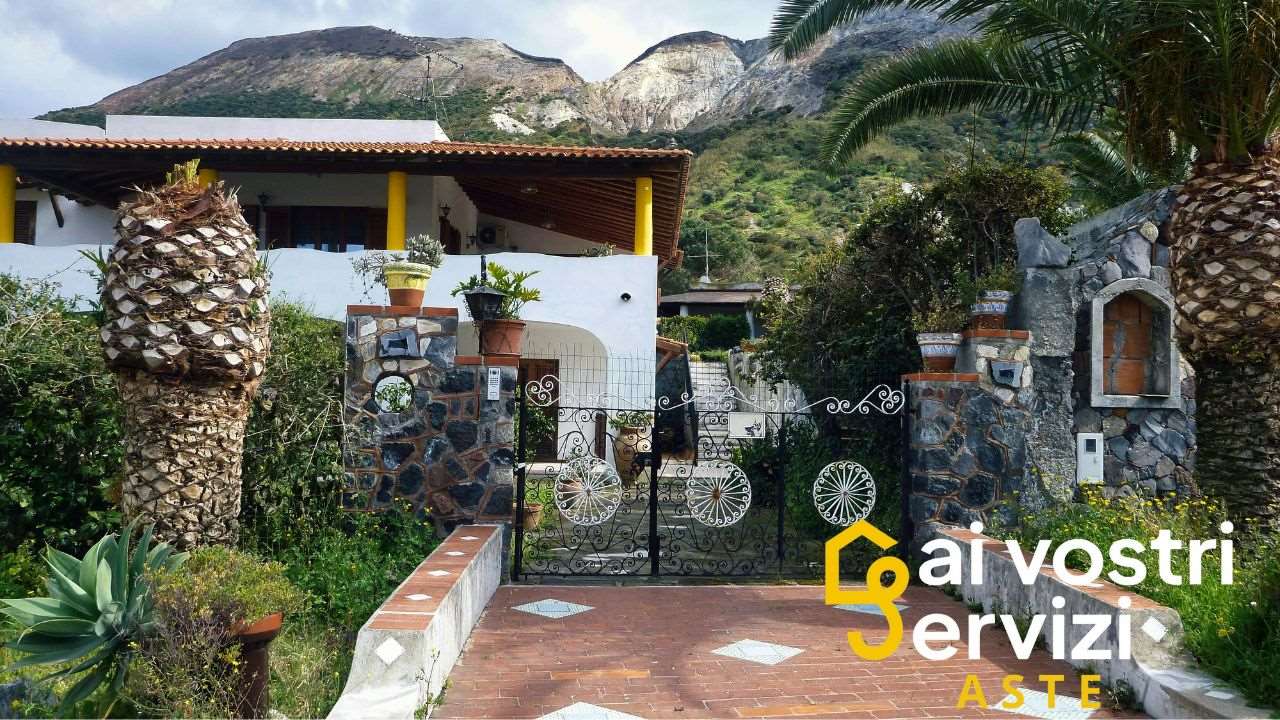 immagine annuncio 4 di 6