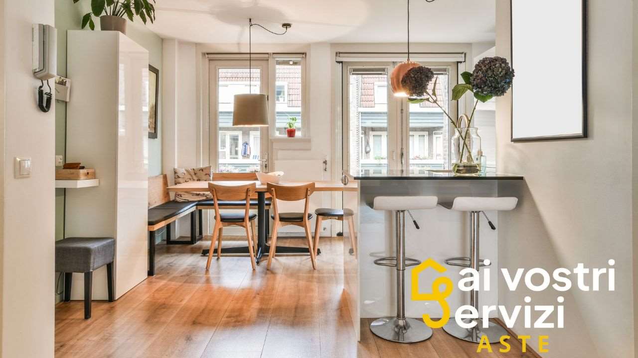 immagine annuncio 1 di 5