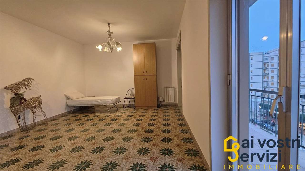 immagine annuncio 3 di 9