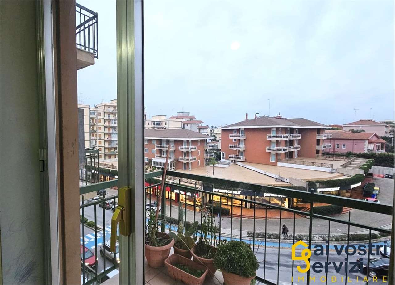 immagine annuncio 6 di 9