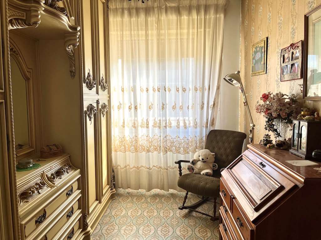 immagine annuncio 13 di 15