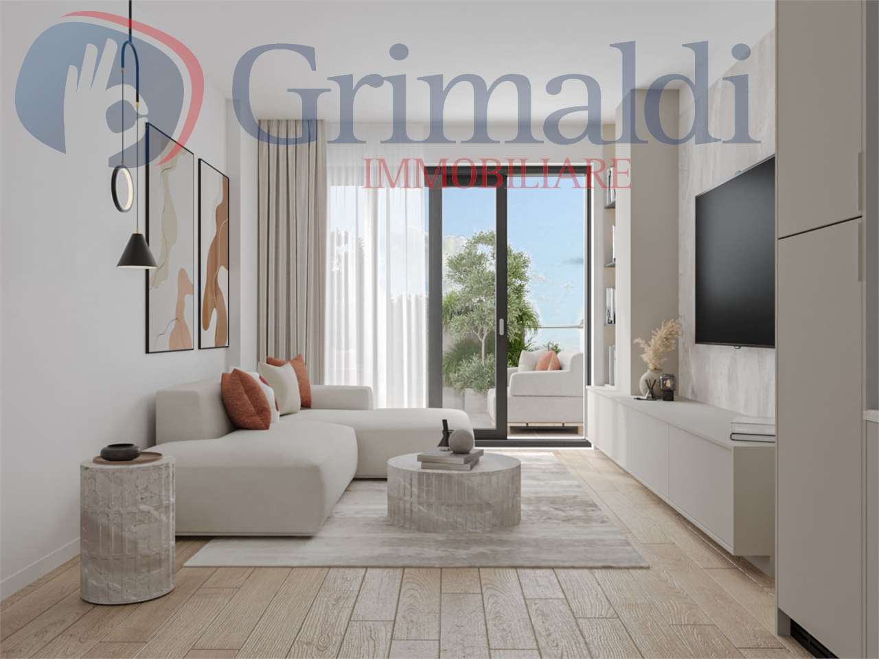 immagine annuncio 2 di 7