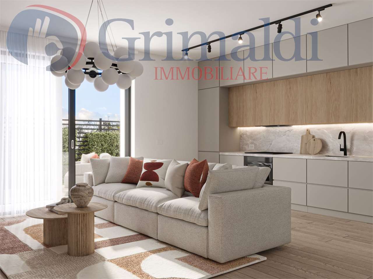 immagine annuncio 3 di 7