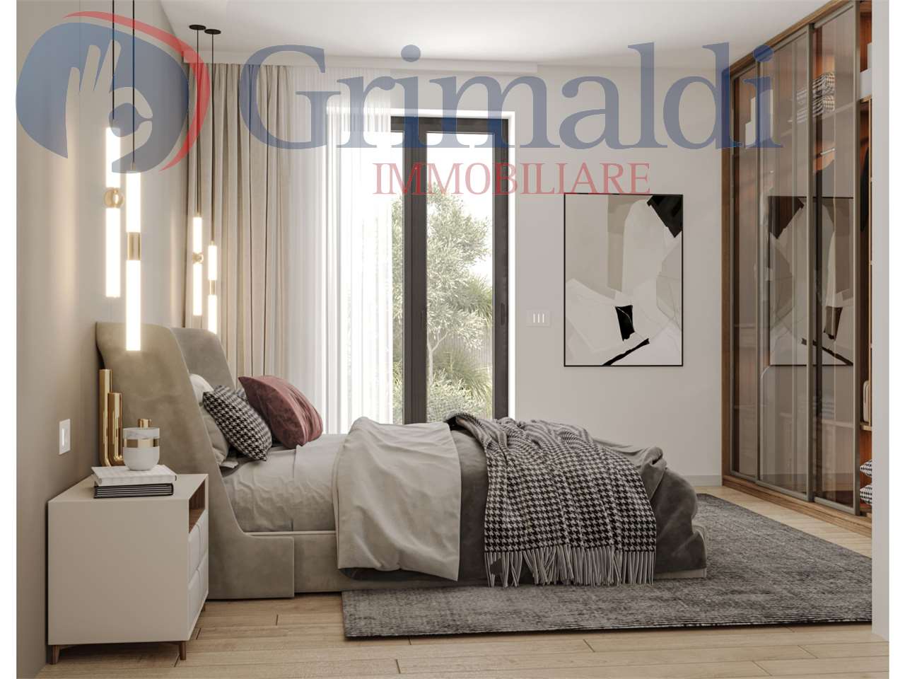 immagine annuncio 5 di 7