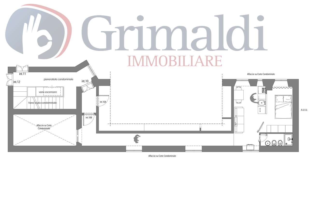 immagine annuncio 2 di 3