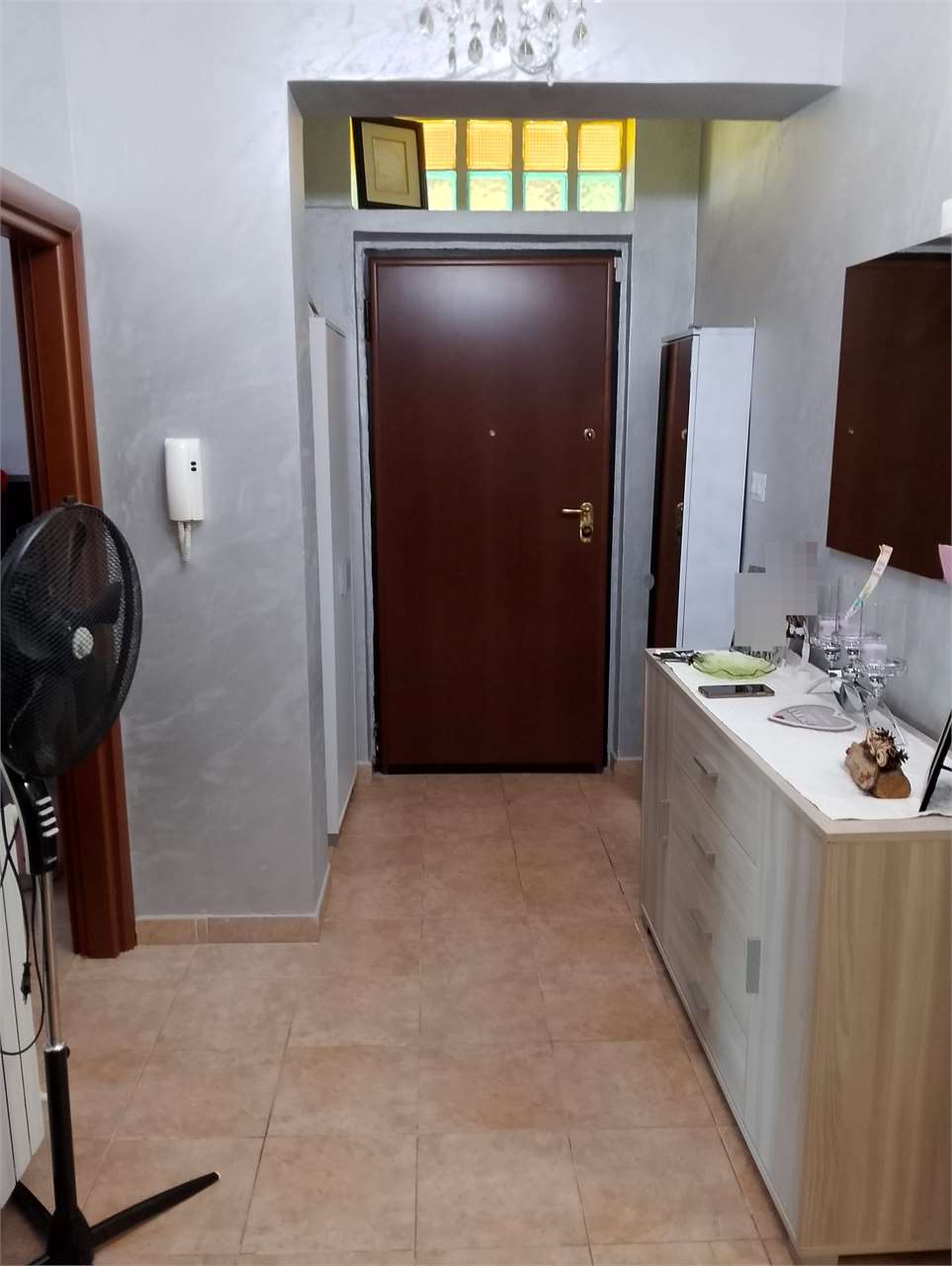 Appartamento in vendita a Cisterna Di Latina (LT)