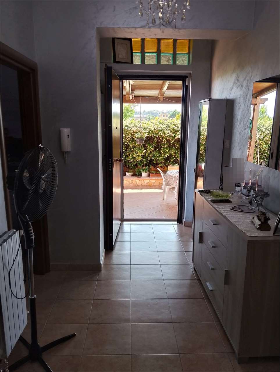 Appartamento in vendita a Cisterna Di Latina (LT)