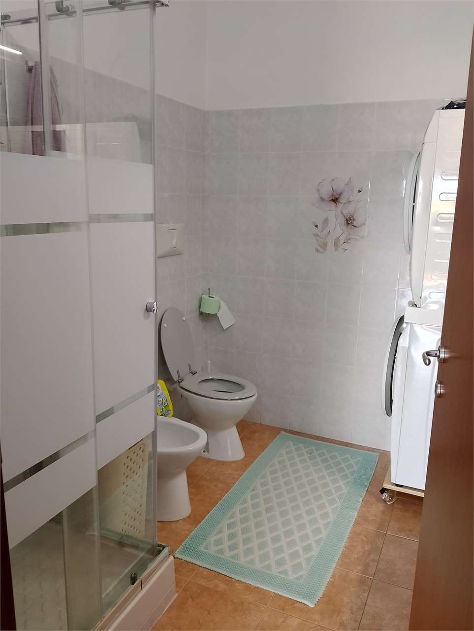 Appartamento in vendita a Cisterna Di Latina (LT)