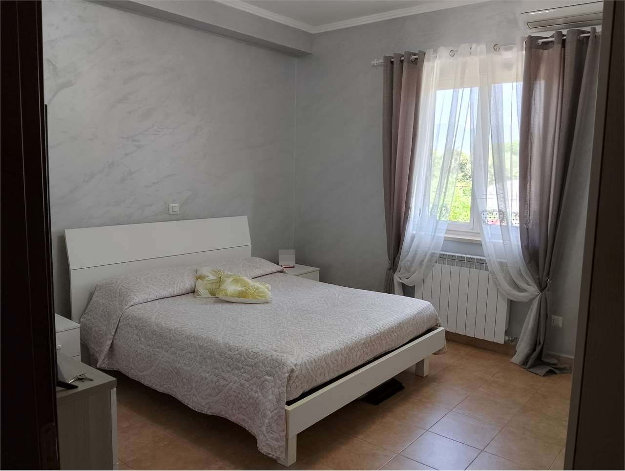 Appartamento in vendita a Cisterna Di Latina (LT)