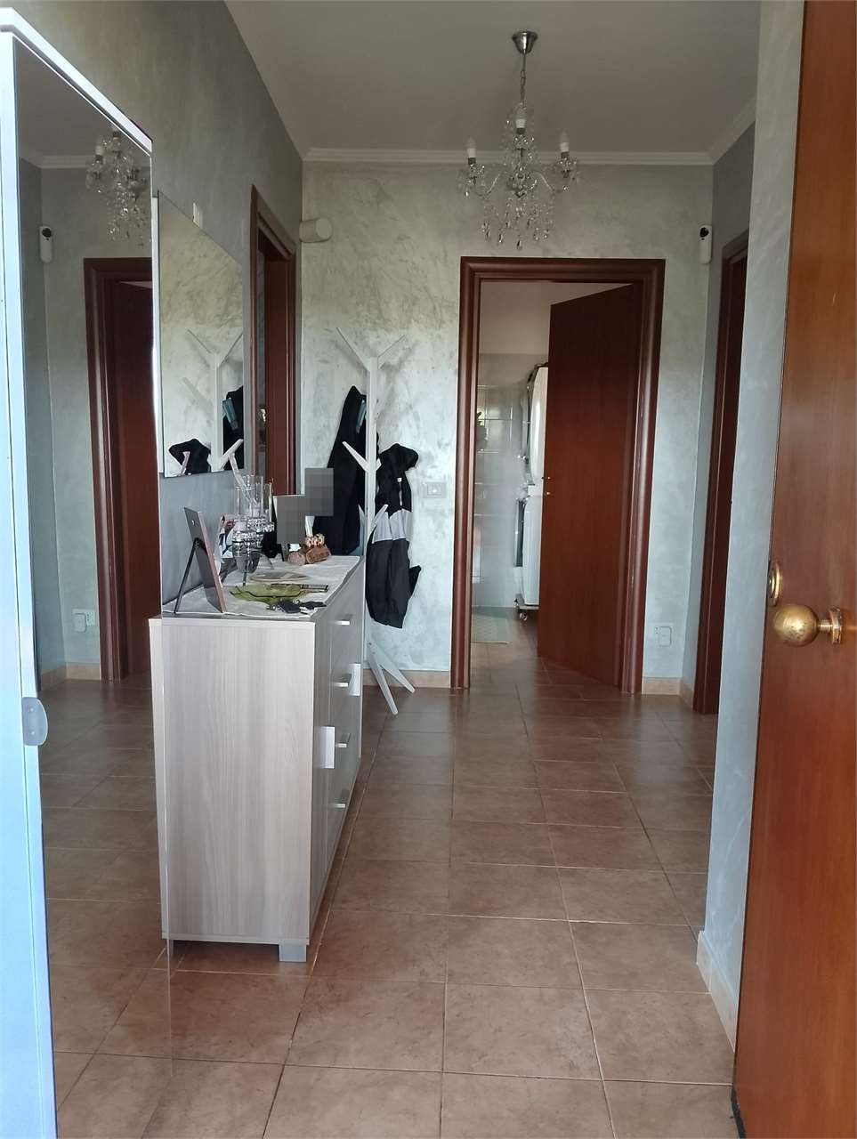 Appartamento in vendita a Cisterna Di Latina (LT)