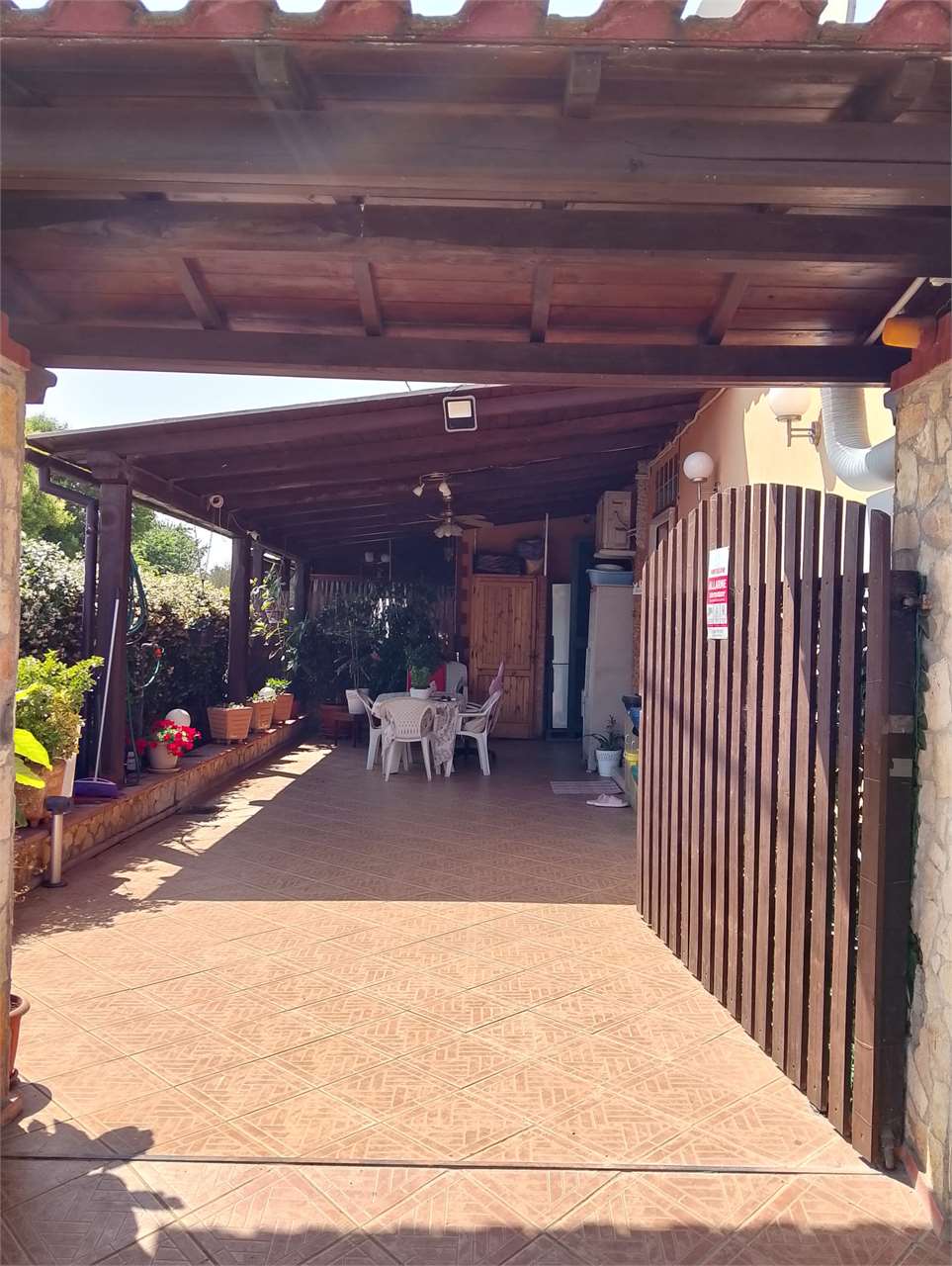 Appartamento in vendita a Cisterna Di Latina (LT)