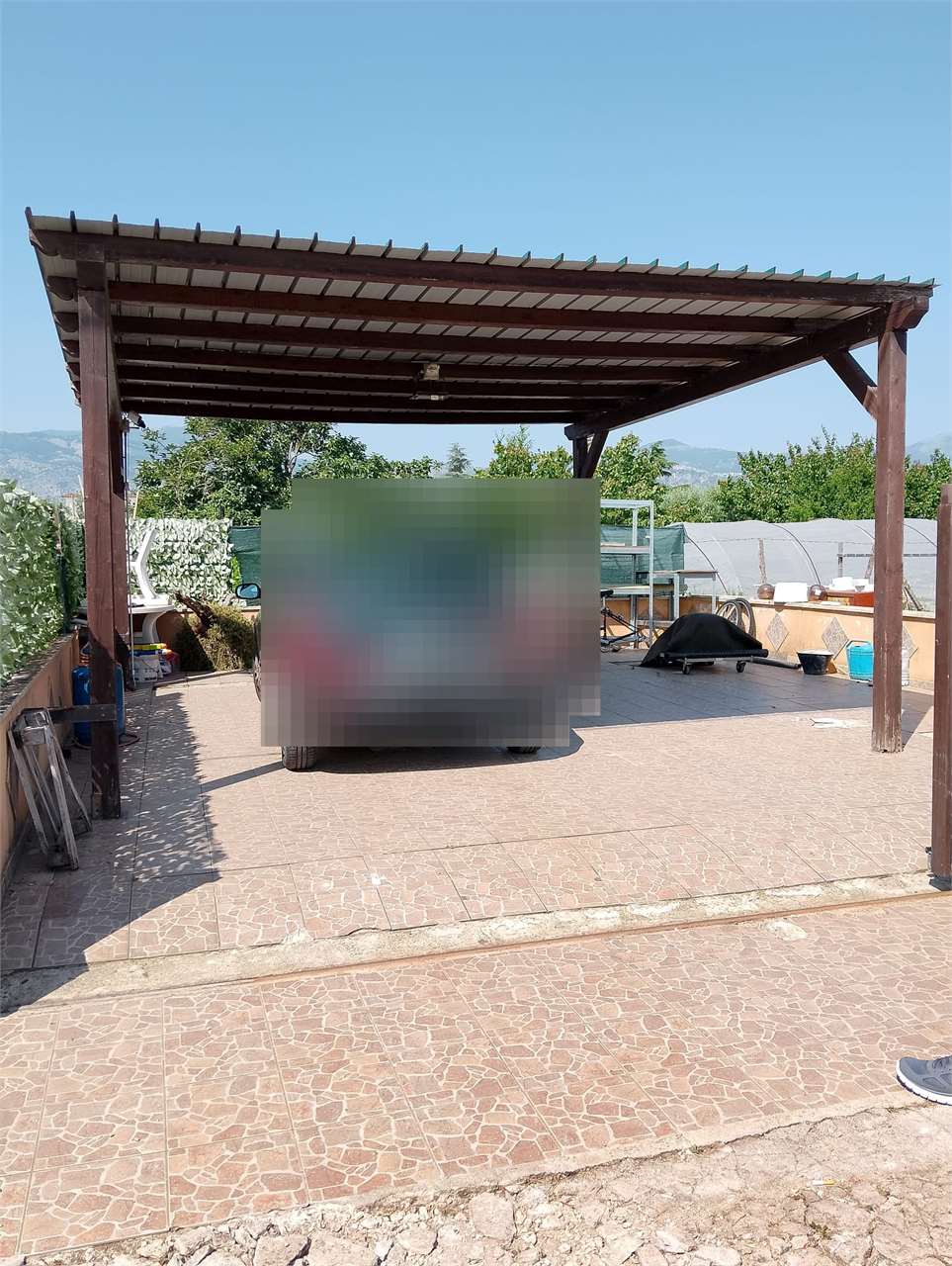 Appartamento in vendita a Cisterna Di Latina (LT)