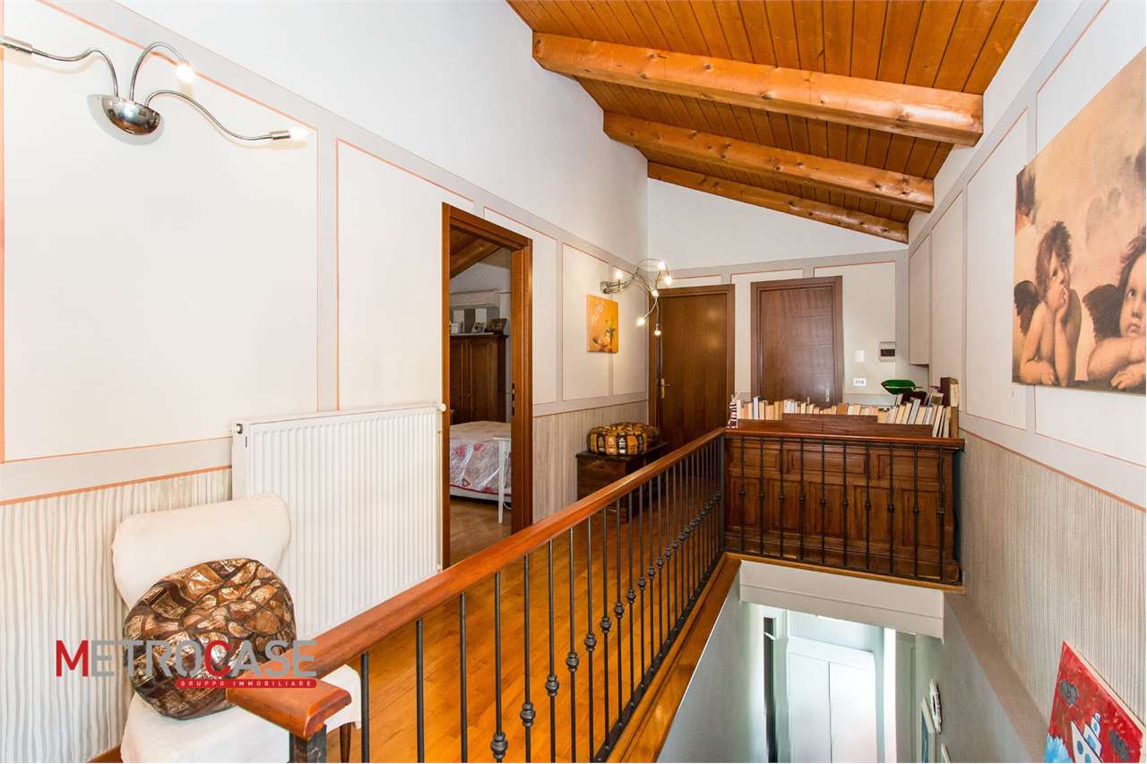 Casa indipendente in vendita a Villanova D'asti (AT)