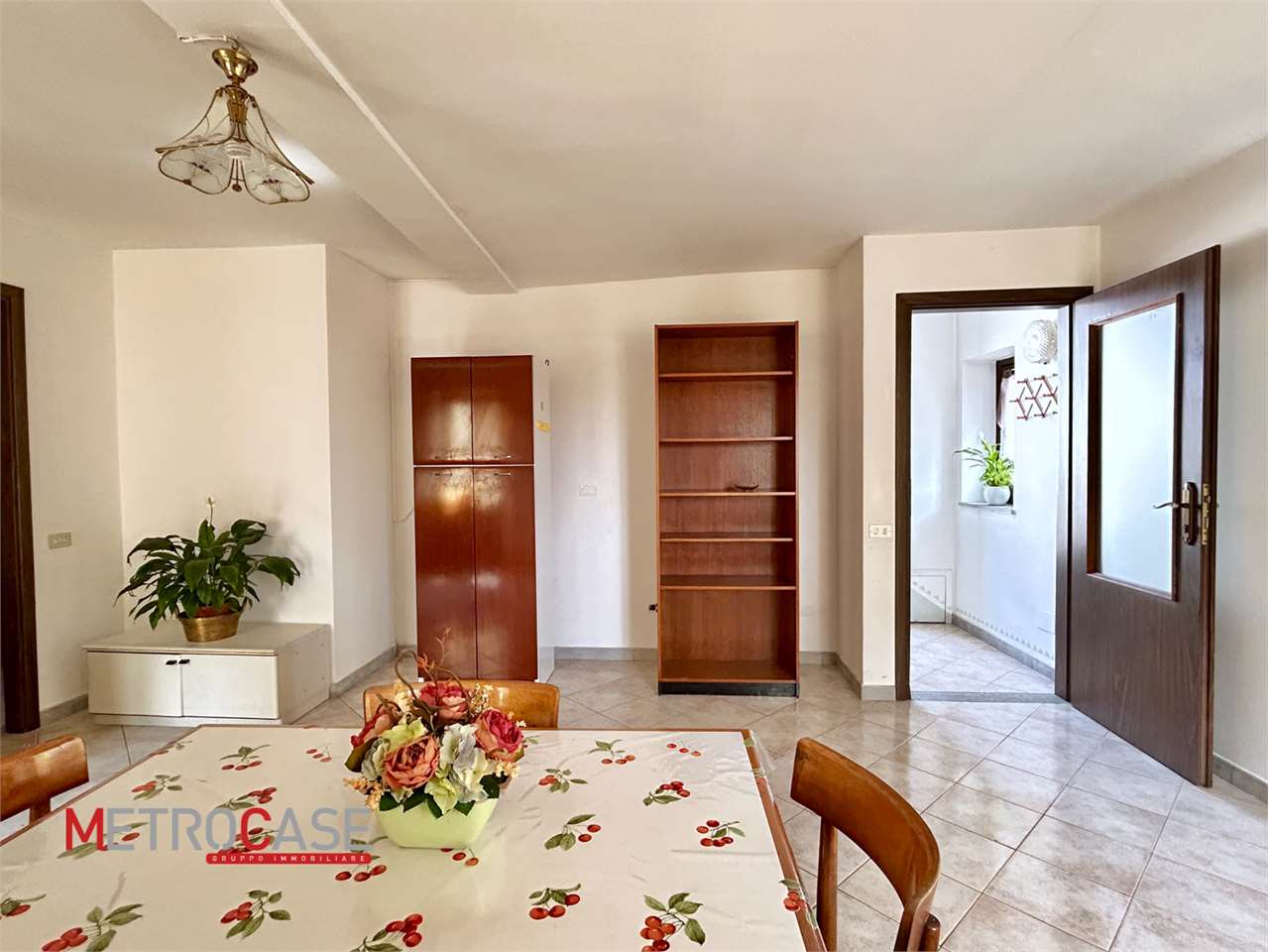 Vendita Porzione di casa Casa/Villa Villanova d'Asti Via Tommaso Villa 23 465711
