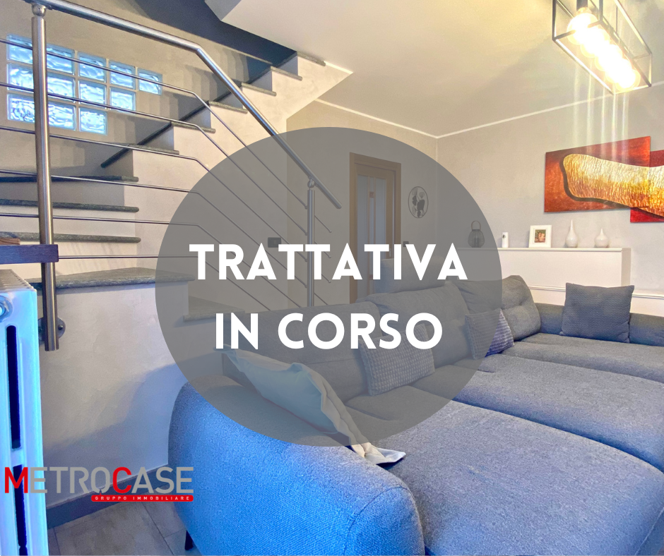 Appartamento in Vendita a Asti